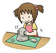 何ができるかな