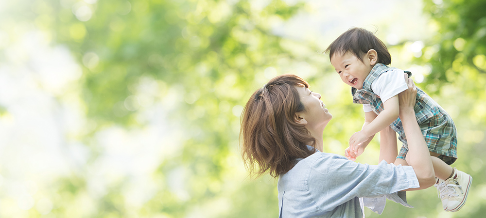 LbY݁|ˌ@@@@@@@@@@Bx@@@@@@@@@@@@@@@@@@@         @@@@@@@@@@@@@ی㓙fC|T|rX