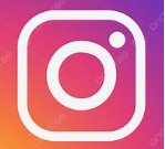 インスタグラム